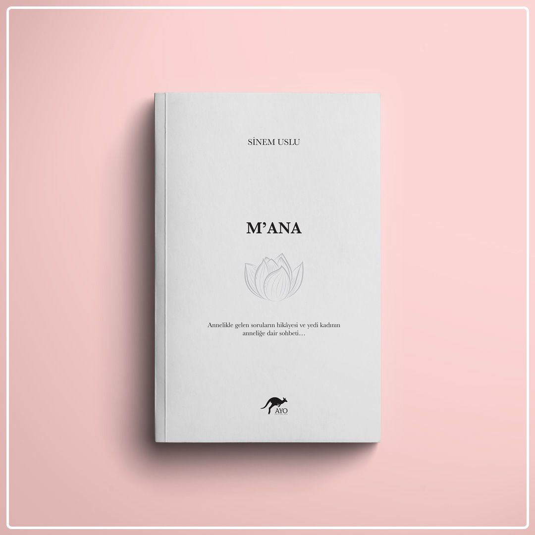 Mana