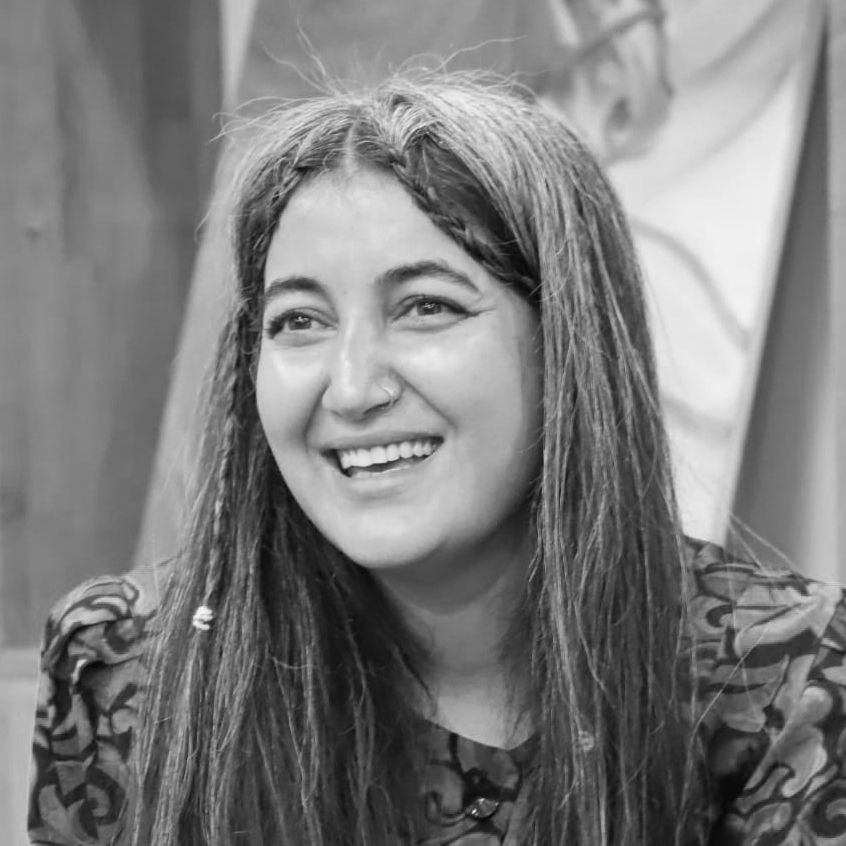 Sinem Uslu